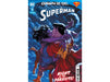 Comic Books DC Comics - Superman 003 (Cond. VF-) - 16876 - Cardboard Memories Inc.