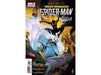 Comic Books Marvel Comics - Miles Morales Spider-Man Annual 001 (Cond. VF-) - 11600 - Cardboard Memories Inc.