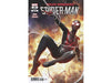 Comic Books Marvel Comics - Miles Morales Spider-Man 029 - Netease Marvel Games Variant Edition (Cond. VF-) - 11046 - Cardboard Memories Inc.