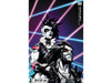 Comic Books DC Comics - Crush and Lobo 003 of 8 - Card Stock Variant Edition (Cond. VF-) - 11263 - Cardboard Memories Inc.