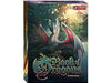 Board Games Grey Fox Games - Books of Dragons - Board Game - Cardboard Memories Inc.