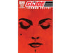 Comic Books, Hardcovers & Trade Paperbacks IDW - G.I. Joe Cobra Files (2013) 009 (Cond. VF-) - 14548 - Cardboard Memories Inc.