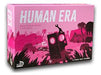 Board Games Greater Than Games - Human Era - Cardboard Memories Inc.