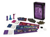 Board Games Wonder Forge - Disney - Villainous Game - Wicked To The Core - Cardboard Memories Inc.