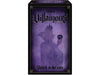 Board Games Wonder Forge - Disney - Villainous Game - Wicked To The Core - Cardboard Memories Inc.
