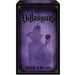 Board Games Wonder Forge - Disney - Villainous Game - Wicked To The Core - Cardboard Memories Inc.