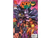 Comic Books Wildstorm - Gen13 Bootleg (1996) 004 (Cond. FN+) - 13511 - Cardboard Memories Inc.