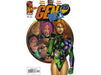 Comic Books Wildstorm - Gen13 Bootleg (1996) 005 (Cond. FN+) - 13510 - Cardboard Memories Inc.