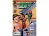 Comic Books Wildstorm - Gen13 (1995 2nd Series) 033 (Cond. FN+) - 13504 - Cardboard Memories Inc.