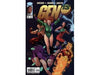 Comic Books Wildstorm - Gen13 (1995 2nd Series) 035 (Cond. FN/VF) - 13502 - Cardboard Memories Inc.