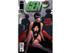 Comic Books Wildstorm - Gen13 (1995 2nd Series) 036 (Cond. FN/VF) - 13501 - Cardboard Memories Inc.