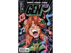 Comic Books Wildstorm - Gen13 (1995 2nd Series) 043 (Cond. FN/VF) - 13470 - Cardboard Memories Inc.
