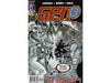 Comic Books Wildstorm - Gen13 (1995 2nd Series) 047 (Cond. FN/VF) - 13471 - Cardboard Memories Inc.