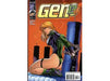 Comic Books Wildstorm - Gen13 (1995 2nd Series) 051 (Cond. FN/VF) - 13478 - Cardboard Memories Inc.