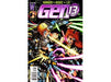 Comic Books Wildstorm - Gen13 (1995 2nd Series) 074 (Cond. FN/VF) - 13475 - Cardboard Memories Inc.