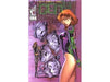 Comic Books Wildstorm - Gen13 (1995 2nd Series) 008 (Cond. FN/VF) - 13474 - Cardboard Memories Inc.