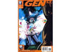 Comic Books Wildstorm/DC Comics - Gen13 (2006 4th Series) 025 (Cond. FN/VF) - 13500 - Cardboard Memories Inc.