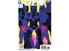 Comic Books Wildstorm/DC Comics - Gen13 (2006 4th Series) 026 (Cond. FN/VF) - 13499 - Cardboard Memories Inc.