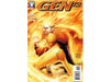 Comic Books Wildstorm/DC Comics - Gen13 (2006 4th Series) 005 (Cond. FN-) - 13495 - Cardboard Memories Inc.