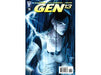 Comic Books Wildstorm/DC Comics - Gen13 (2006 4th Series) 006 (Cond. FN/VF) - 13496 - Cardboard Memories Inc.