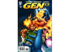 Comic Books Wildstorm/DC Comics - Gen13 (2006 4th Series) 008 (Cond. FN/VF) - 13497 - Cardboard Memories Inc.