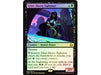 Trading Card Games Magic The Gathering - Glint-Sleeve Siphoner - Rare FOIL - AER062F - Cardboard Memories Inc.