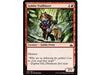 Trading Card Games Magic the Gathering - Goblin Trailblazer - Common - RIX105 - Cardboard Memories Inc.
