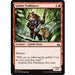 Trading Card Games Magic the Gathering - Goblin Trailblazer - Common - RIX105 - Cardboard Memories Inc.