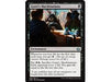 Trading Card Games Magic The Gathering - Gontis Machinations - Uncommon  - AER063 - Cardboard Memories Inc.