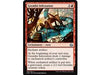 Trading Card Games Magic The Gathering - Gremlin Infestation - AER083 - Cardboard Memories Inc.