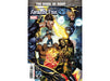 Comic Books Marvel Comics - Fantastic Four 034 (Cond. VF-) - 12358 - Cardboard Memories Inc.