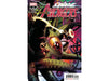 Comic Books Marvel Comics - Savage Avengers 023 (Cond. VF-) 14727 - Cardboard Memories Inc.