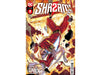 Comic Books DC Comics - Shazam 001 of 4 (Cond. VF-) - 11435 - Cardboard Memories Inc.