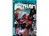 Comic Books DC Comics - Future State - Gotham 003 (Cond. VF-) - 12365 - Cardboard Memories Inc.