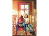 Comic Books DC Comics - Action Comics 1035 (Cond. VF-) - 10142 - Cardboard Memories Inc.