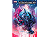 Comic Books Marvel Comics - Excalibur 025 (Cond. VF-) - 11155 - Cardboard Memories Inc.