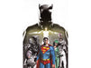 Comic Books DC Comics - Batman Superman Authority Special 001 (Cond. VF-) - 9958 - Cardboard Memories Inc.