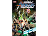 Comic Books Marvel Comics - Savage Avengers 027 (Cond. VF-) - 9607 - Cardboard Memories Inc.