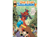 Comic Books DC Comics - One-Star Squadron 002 of 6 (Cond. VF-) - 10510 - Cardboard Memories Inc.