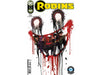 Comic Books DC Comics - Robins 003 of 6 (Cond. VF-) - 9900 - Cardboard Memories Inc.