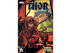 Comic Books Marvel Comics - Thor 025 (Cond. VF-) - 12879 - Cardboard Memories Inc.