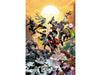 Comic Books DC Comics - Robin 014 (Cond. VF-) - 13084 - Cardboard Memories Inc.
