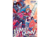 Comic Books DC Comics - Harley Quinn 018 (Cond. VF-) - 13784 - Cardboard Memories Inc.