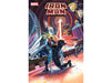 Comic Books Marvel Comics - Iron Man 024 (Cond. VF-) 21363 - Cardboard Memories Inc.