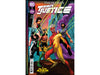 Comic Books DC Comics - Multiversity Teen Justice 005 (Cond. VF-) 14791 - Cardboard Memories Inc.