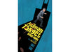 Comic Books DC Comics - Human Target 009 of 12 (Cond. VF-) 15372 - Cardboard Memories Inc.