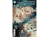 Comic Books DC Comics - Tim Drake Robin 004 (Cond. VF-) - 15952 - Cardboard Memories Inc.