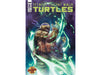 Comic Books IDW - TMNT Ongoing 138 (Cond. VF-) 16851 - Cardboard Memories Inc.