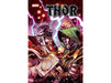 Comic Books, Hardcovers & Trade Paperbacks Marvel Comics - Thor 032 (Cond. VF-) - 16313 - Cardboard Memories Inc.