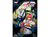 Comic Books Marvel Comics - Mary Jane and Black Cat 004 (Cond. VF-) 16723 - Cardboard Memories Inc.